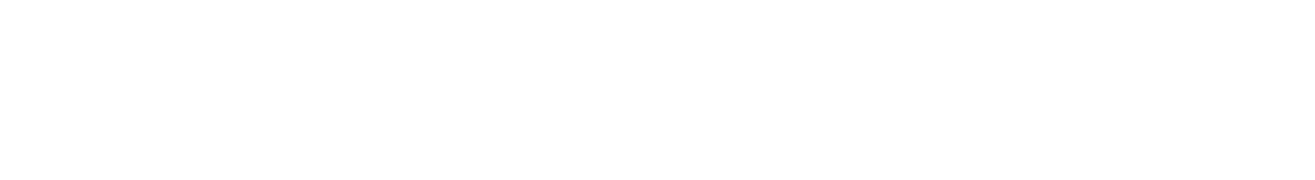 taptap点点官网