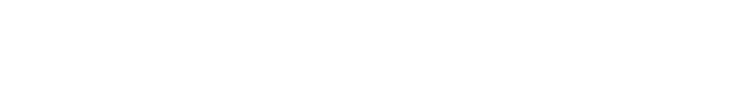 taptap点点官网
